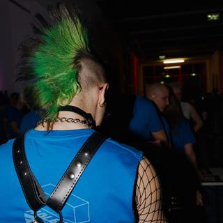 DSC_2111.jpg